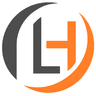 LucineHire